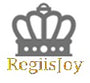 RegiisJoy