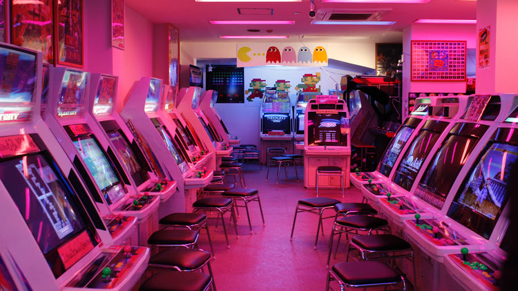 pandora boxs arcade handheld | RegiisJoy | Free Shipping USA